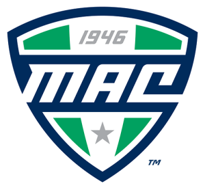 MAC Conference logo
