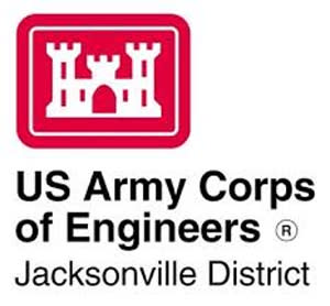 Army Corps of Engineers Jacksonville District