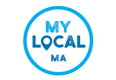 MyLocalMA
