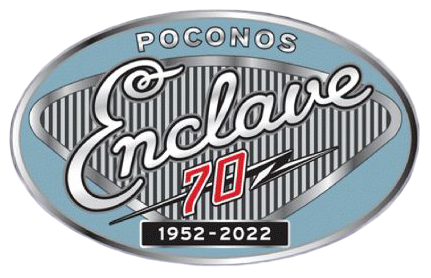 Poconos Enclave