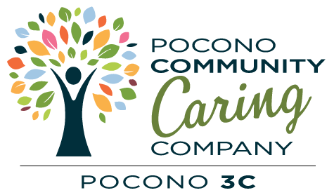 Pocono Community Caring Company
