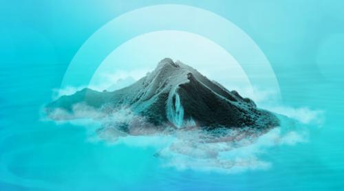 Rogers and Hammerstein's South Pacific