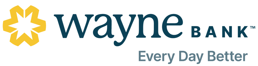 Wayne Bank in Honesdale PA