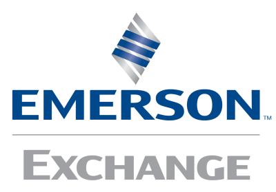 emerson exchange 2022