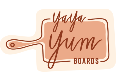 YaYaYum Boards Logo