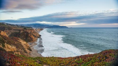 Pacifica_Coastline_by_BradleyWittke_SanMateoCounty_SiliconValley