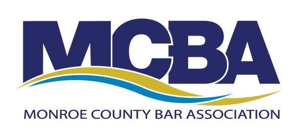 Monroe County Bar Association