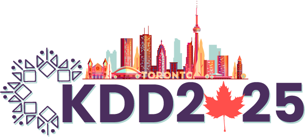 ACM KDD