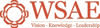 WSAE