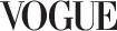 Vogue