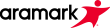 Aramark Logo
