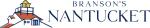 Branson's Nantucket