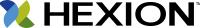 Hexion logo