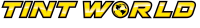 Copy of Tint World