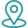 Location pin icon