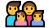 Family Icon