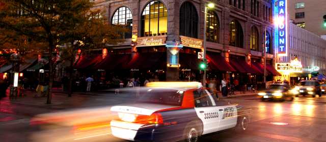 Yellow Cab Denver >> Denver Taxi Service Visit Denver Yellow Cab Denver >> Denver Taxi Service Visit Denver