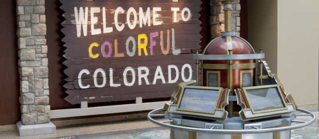 Know Your Denver History Attractions Tours Visit Denver