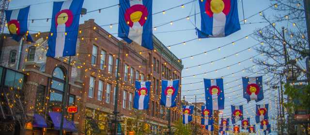 Photo Video Requests Visit Denver