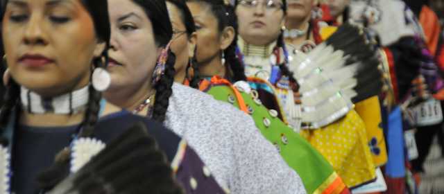 Denver March Powwow Visit Denver Poslednie tvity ot wow events denver (@woweventsdenver). denver march powwow visit denver
