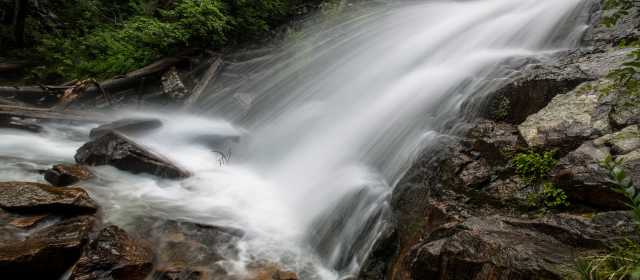 Things To Do Around Colorado Visit Denver
