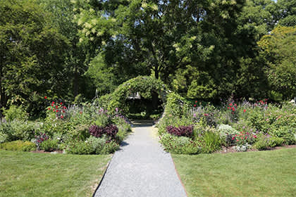 Visit Rhode Island Hotels Restaurants Amp Things To Do In Ri