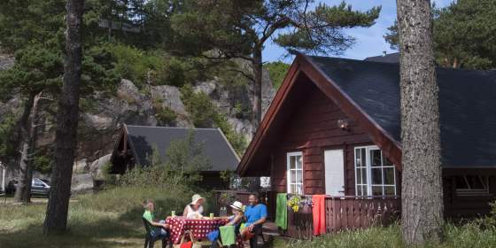 overnatting i kristiansand hotell camping og leiligheter offisiell reiseguide til kristiansand