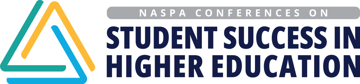 NASPA