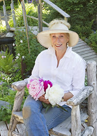 Rita Jo Shoultz