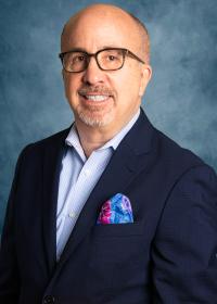 Neil Schriever