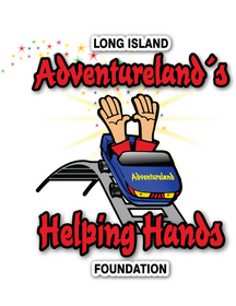 Adventurelands Helping Hands Foundation