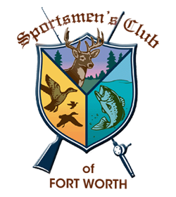 Sportsmen's Club