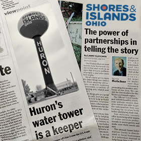 Media News