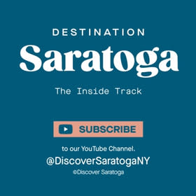 YouTube Artwork