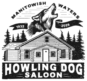 howling_dog_logo_main