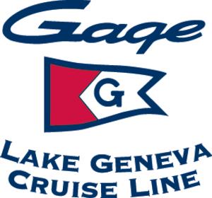 Lake Geneva Cruise Line