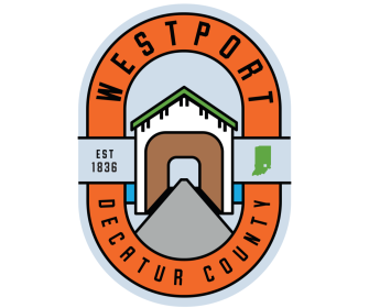 Westport logo