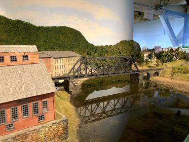 Canton Historical Musuem