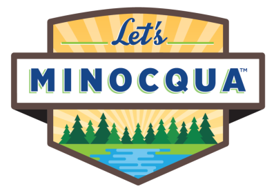 minocqua