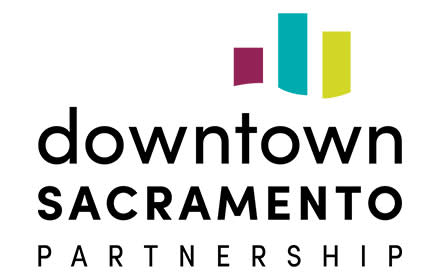 downtown sacramento partnership
