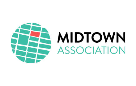 midtown association