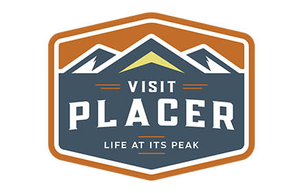 visit placer