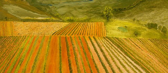 5 Denver Artists You Need To Know Visit Denver Blog