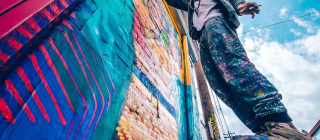 2020 Denver Event Planning Guide Visit Denver Blog