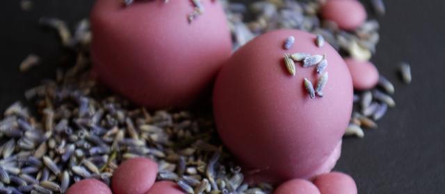 Best Denver Chocolate Shops Visit Denver Blog