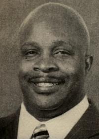 Morris Marty Long