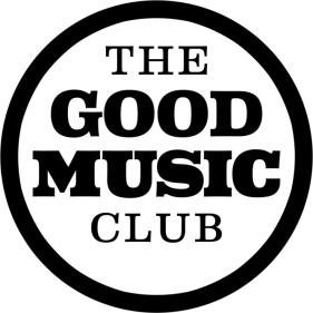 Good Music Club
