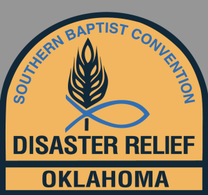 Oklahoma Baptist