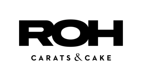 Partners - ROH Carats & Cake