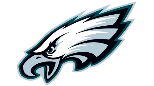 Philadelphia Eagles Logo